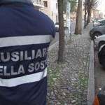 Atm, selezioni per ausiliari e macchinisti