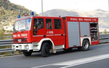 vigili-del-fuoco