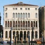Lavori di Pubblica Utilità: concorso a Venezia