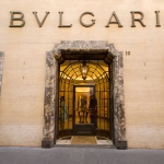 Bulgari: nuove assunzioni a Roma