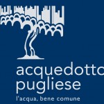 Acquedotto Pugliese, 44 nuovi posti di lavoro