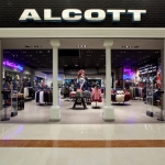 Alcott: offerte di lavoro 