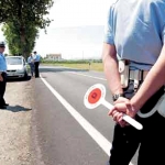 Polizia Municipale: concorso a San Benedetto del Tronto